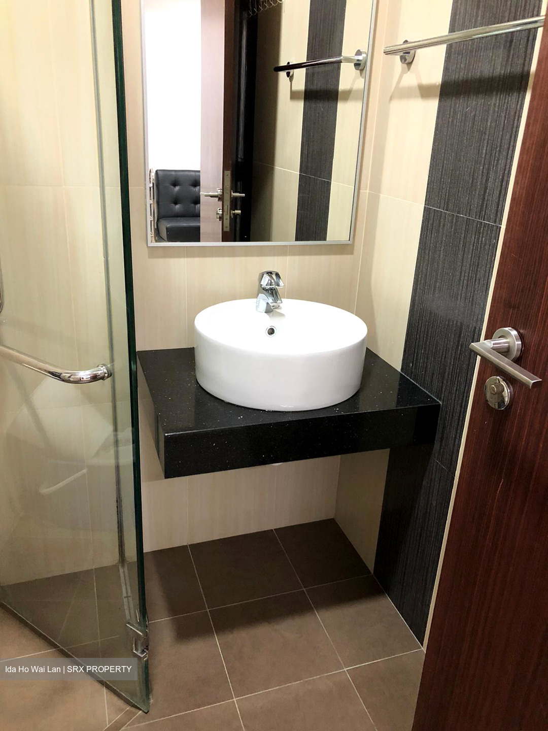 Joo Chiat Road (D15), Apartment #556510221